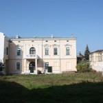 Biblioteca Judeteana Panait Istrati Braila - img 02