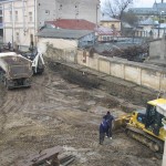 Biblioteca Judeteana Panait Istrati Braila - img 10