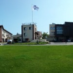 Baza de Instruire Ceronav Constanta - img 40