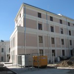 Biblioteca Judeteana Panait Istrati Braila - img 16