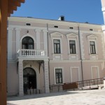 Biblioteca Judeteana Panait Istrati Braila - img 18